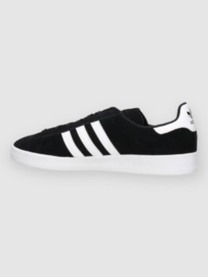 Jual hotsell adidas skateboarding